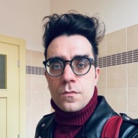 Alessandro Fabro