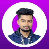 Md Abdur Rahman