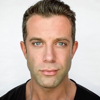 Reza Koranki