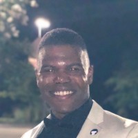 Marvin J. Hughes