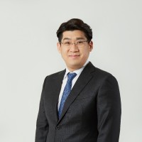 Hongsub Kim