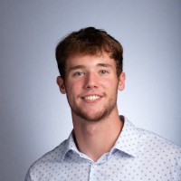 Carter Thomas
