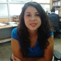 Francisca Alarcon