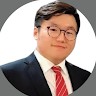 Xin Bai