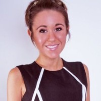 Claire Lewis