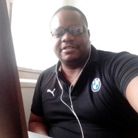 edson matavel