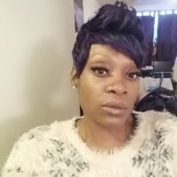 Stephany Brown