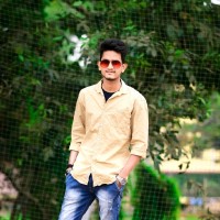 Amarnath Dash