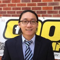 Xueqian Liu
