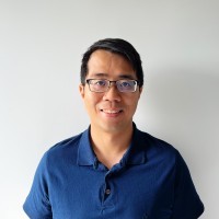 Ben Ho