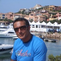 Davide Margherita