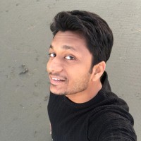 George Binoy