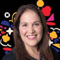 Laura Siller, PhD