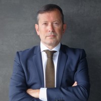 xavier DAUSSE