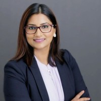 Sarita Kokate