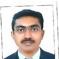 Sunil Abdul Salim