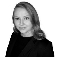 Lisa Uskov