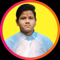 Shivam Gupta