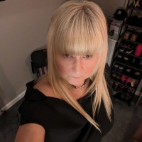Lisa Chapman