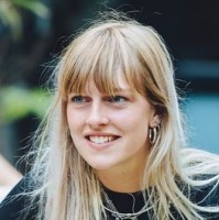 Lotte Holtrop