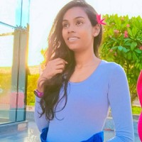 Jyoti Senapati
