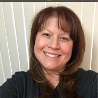 Holly Wasson