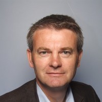 jean noel Courcoux