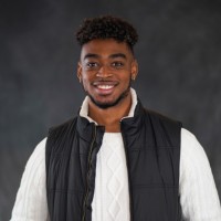 Marcus Kelley