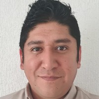 Arturo Araujo Maldonado