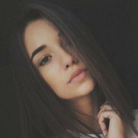 Mishell Angelova