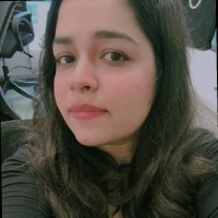 Harshita Diwan