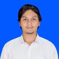 Anom Sandjaja