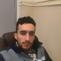 Rawaz Abdulkarim
