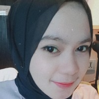 Nindya Nadila Putri