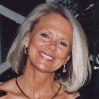Mary Ann Miller