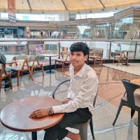Rakesh Agnihotri