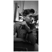 Deepak Kumar Jha