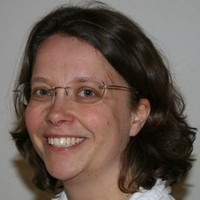 Mette Kessel