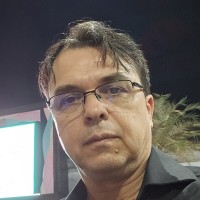 Paulo Cesar Rigueira