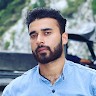 Immy Dar