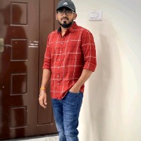 Bharathee Raja
