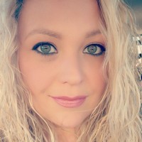 Mandy Meyers Monroe