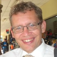 Davey Du Heaume