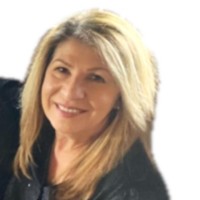 Liz Moll