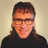 Tom Frodsham