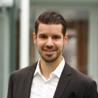 Pascal Richter