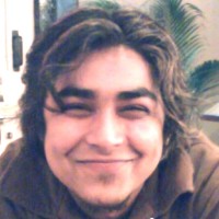 Anirban Datta