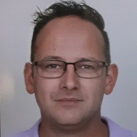 Mark Grob