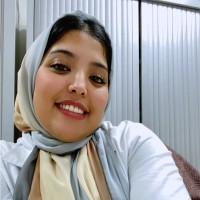 Nouhaila Ouahid