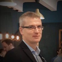 Юрий Пономаренко